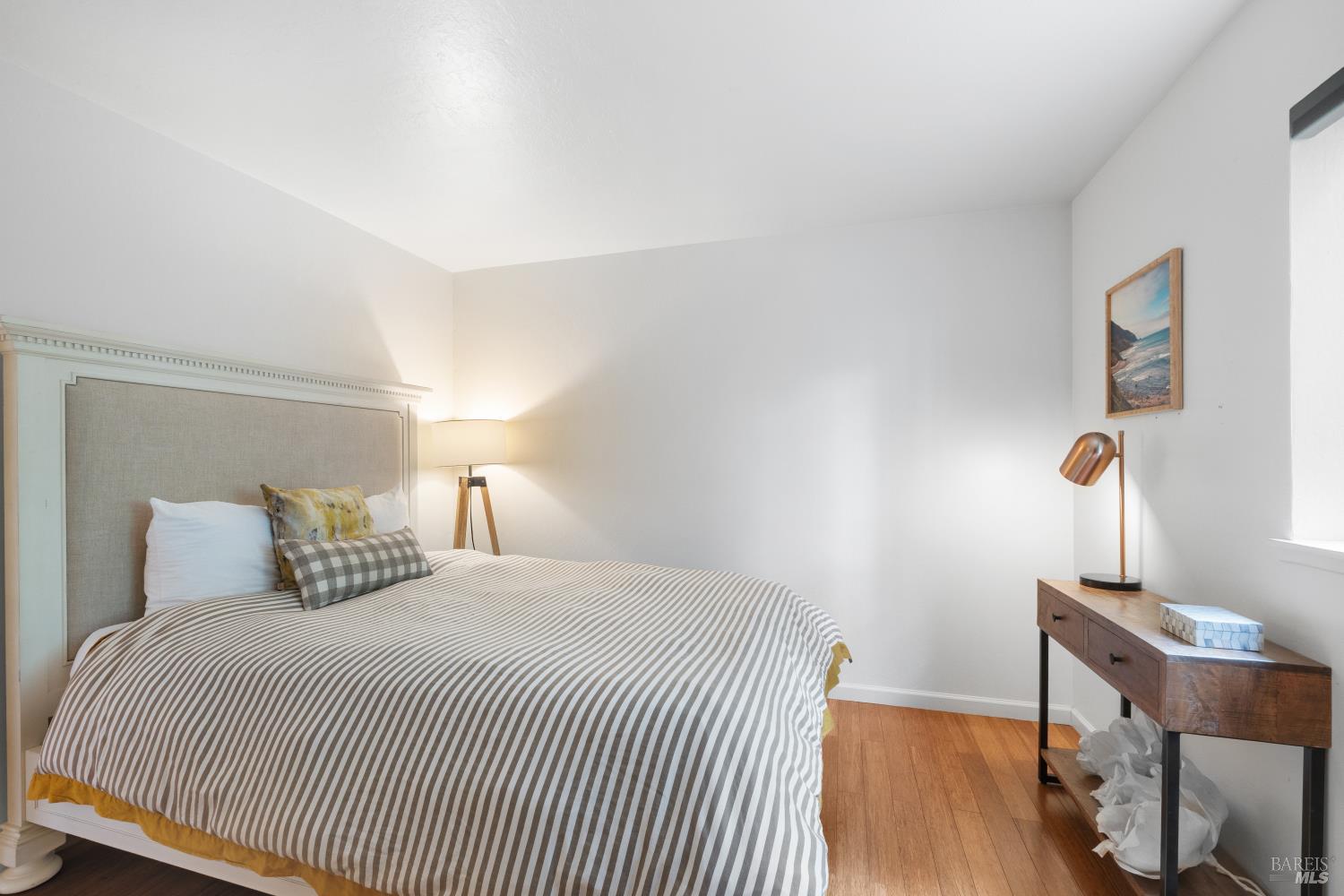 35223 Windsong Lane The Sea Ranch CA 95497