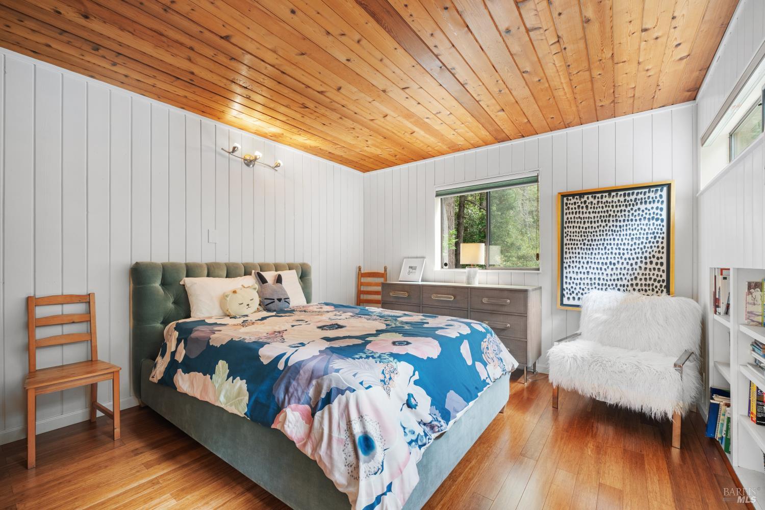 35223 Windsong Lane The Sea Ranch CA 95497