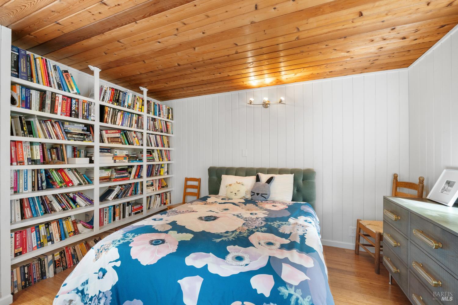 35223 Windsong Lane The Sea Ranch CA 95497
