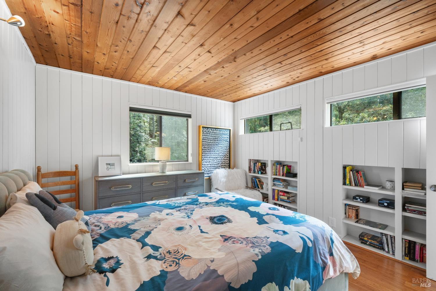 35223 Windsong Lane The Sea Ranch CA 95497