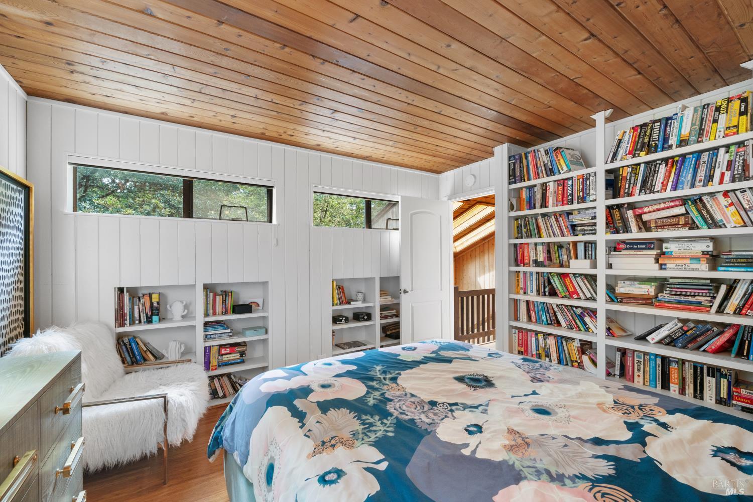 35223 Windsong Lane The Sea Ranch CA 95497