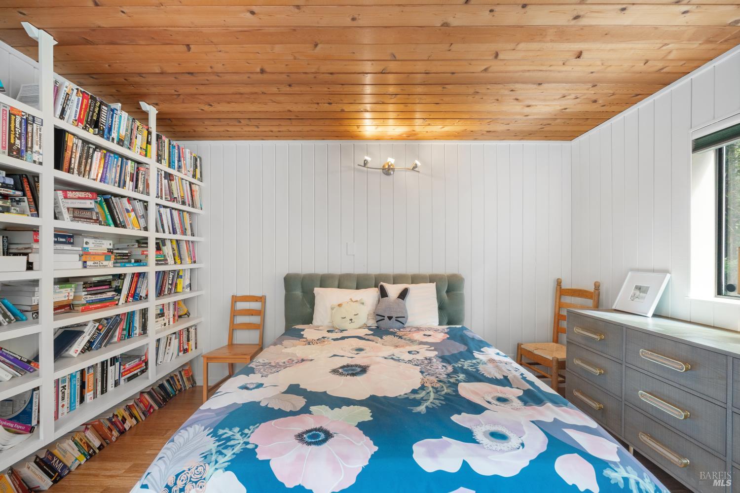 35223 Windsong Lane The Sea Ranch CA 95497