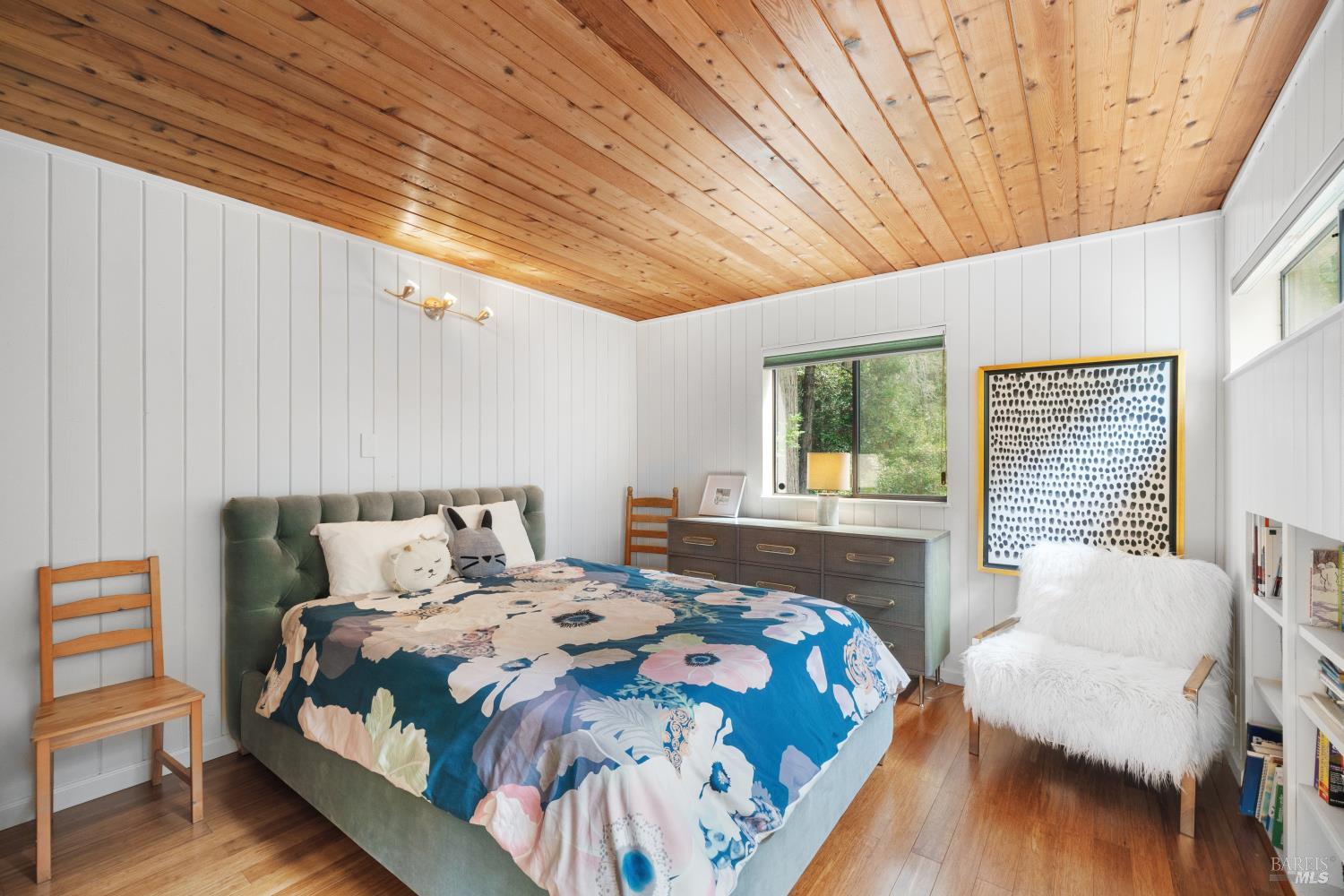 35223 Windsong Lane The Sea Ranch CA 95497