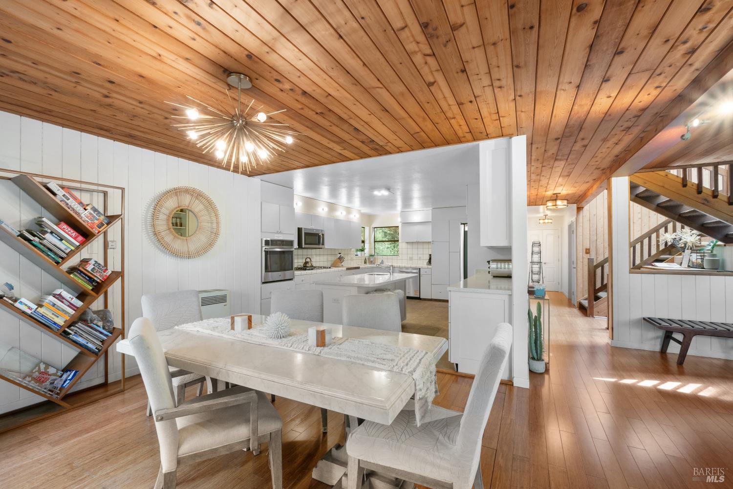 35223 Windsong Lane The Sea Ranch CA 95497