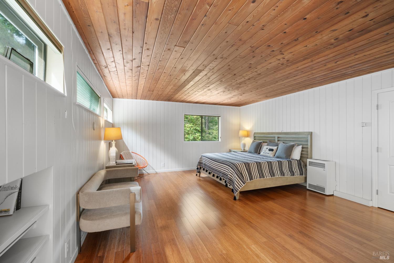 35223 Windsong Lane The Sea Ranch CA 95497