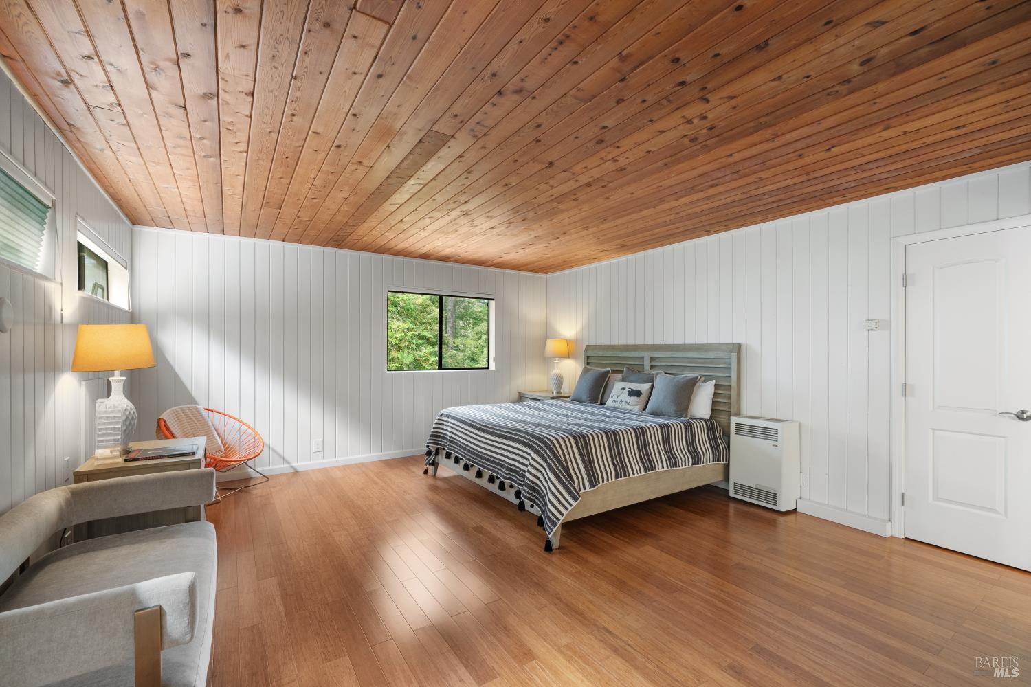 35223 Windsong Lane The Sea Ranch CA 95497