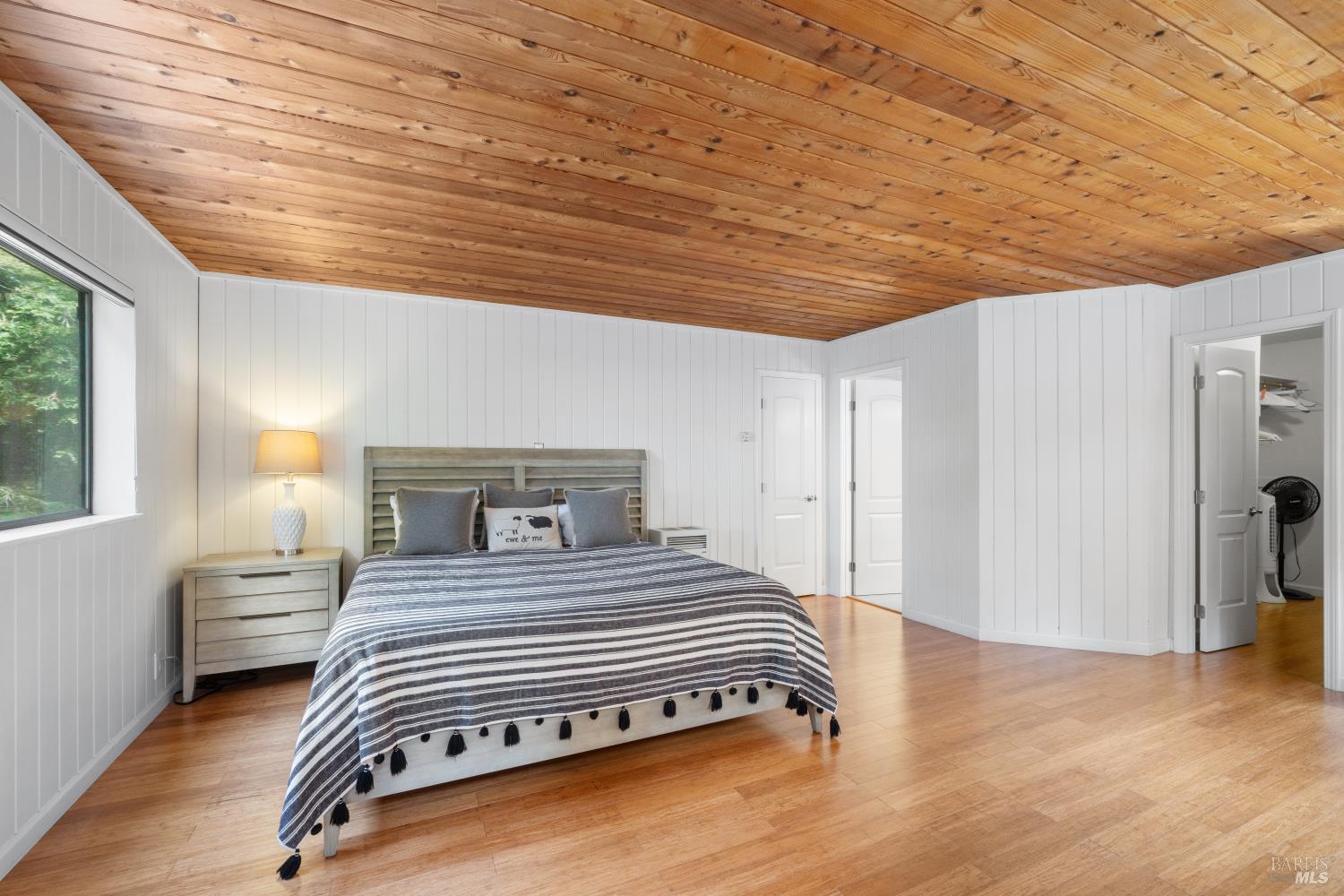 35223 Windsong Lane The Sea Ranch CA 95497