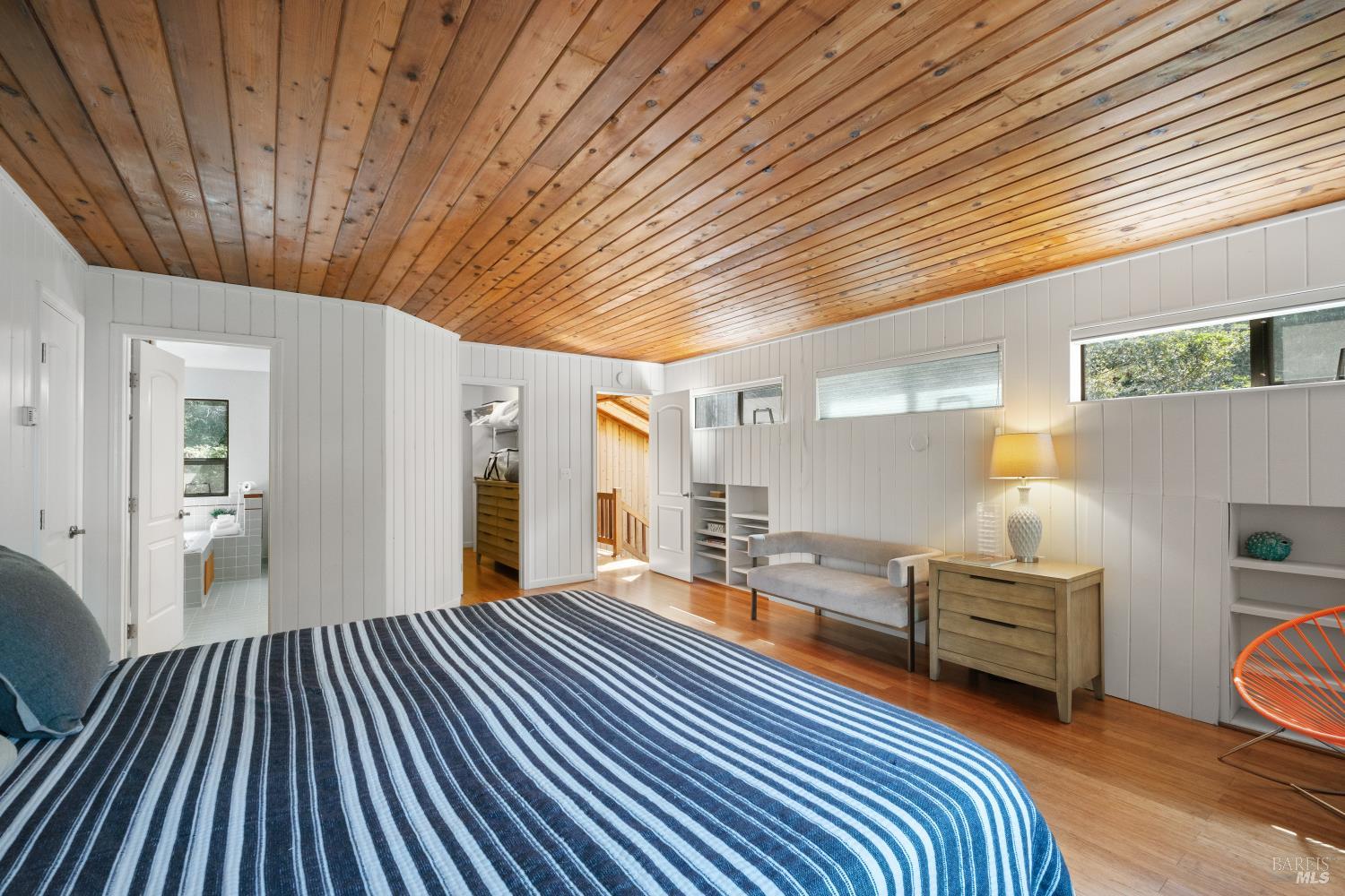 35223 Windsong Lane The Sea Ranch CA 95497