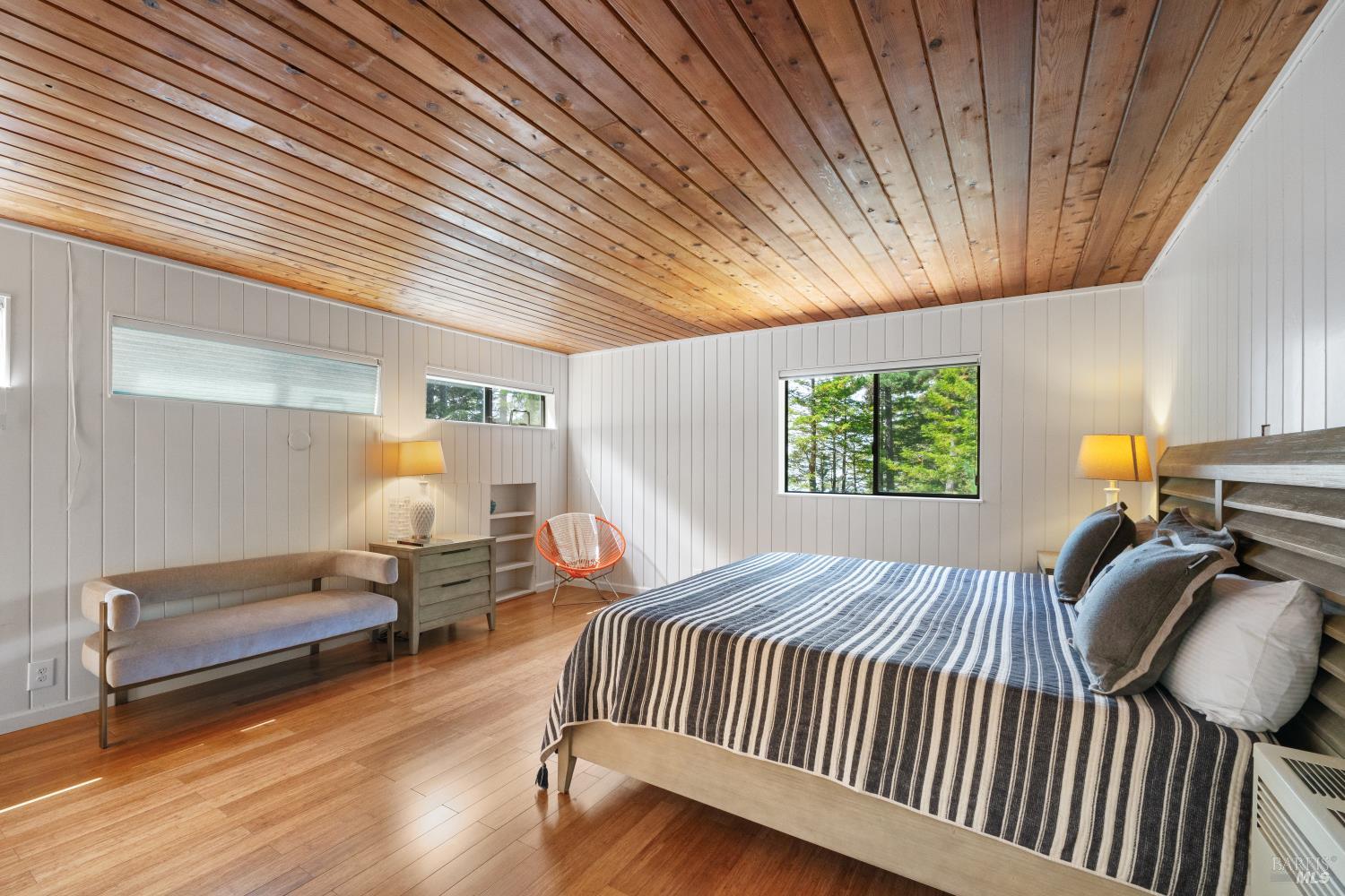 35223 Windsong Lane The Sea Ranch CA 95497