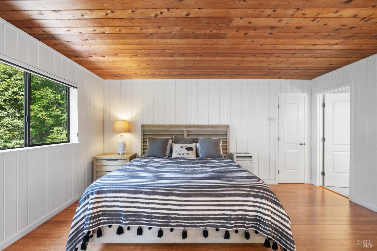 35223 Windsong Lane The Sea Ranch CA 95497