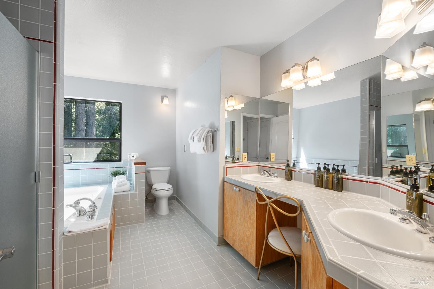 35223 Windsong Lane The Sea Ranch CA 95497