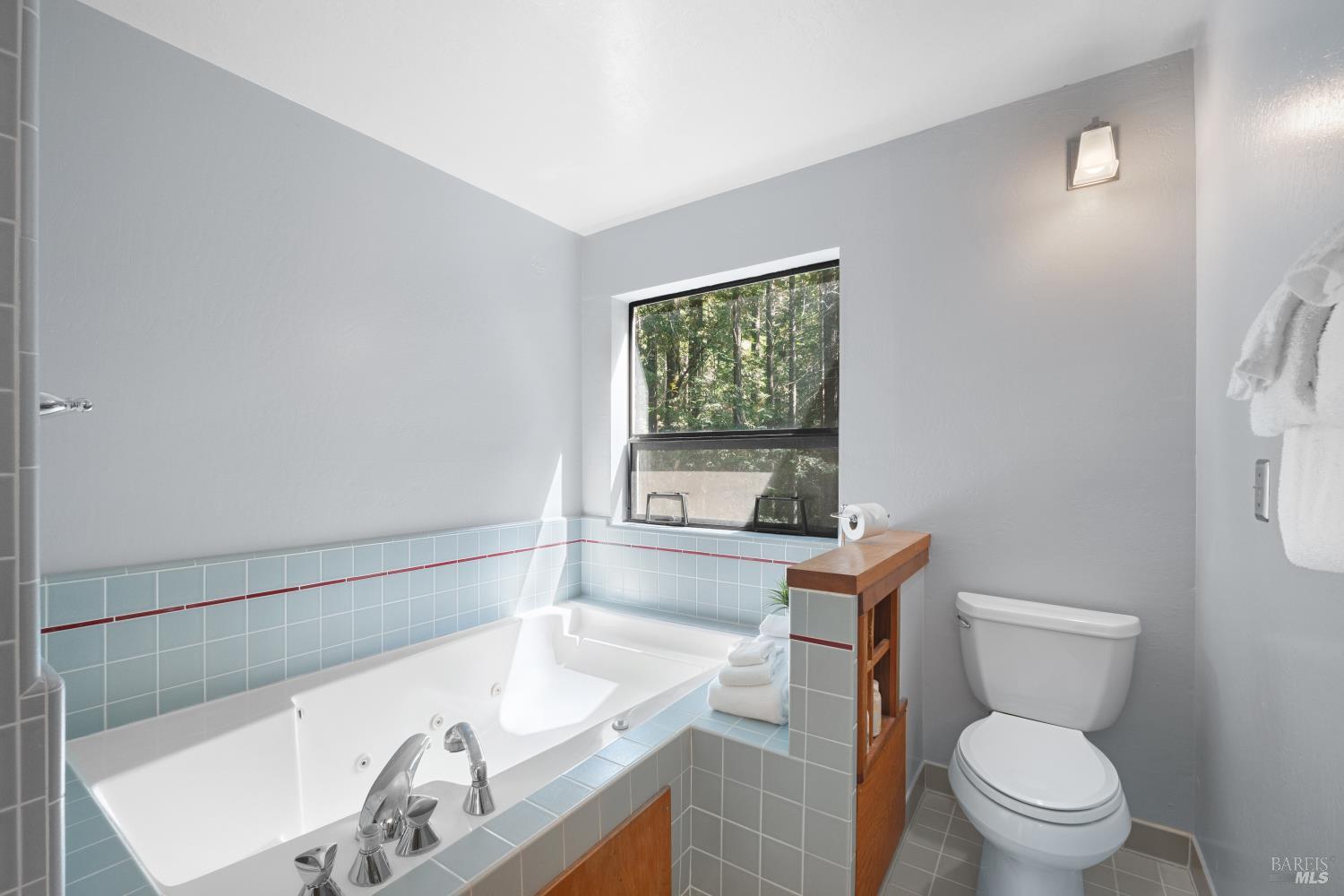 35223 Windsong Lane The Sea Ranch CA 95497