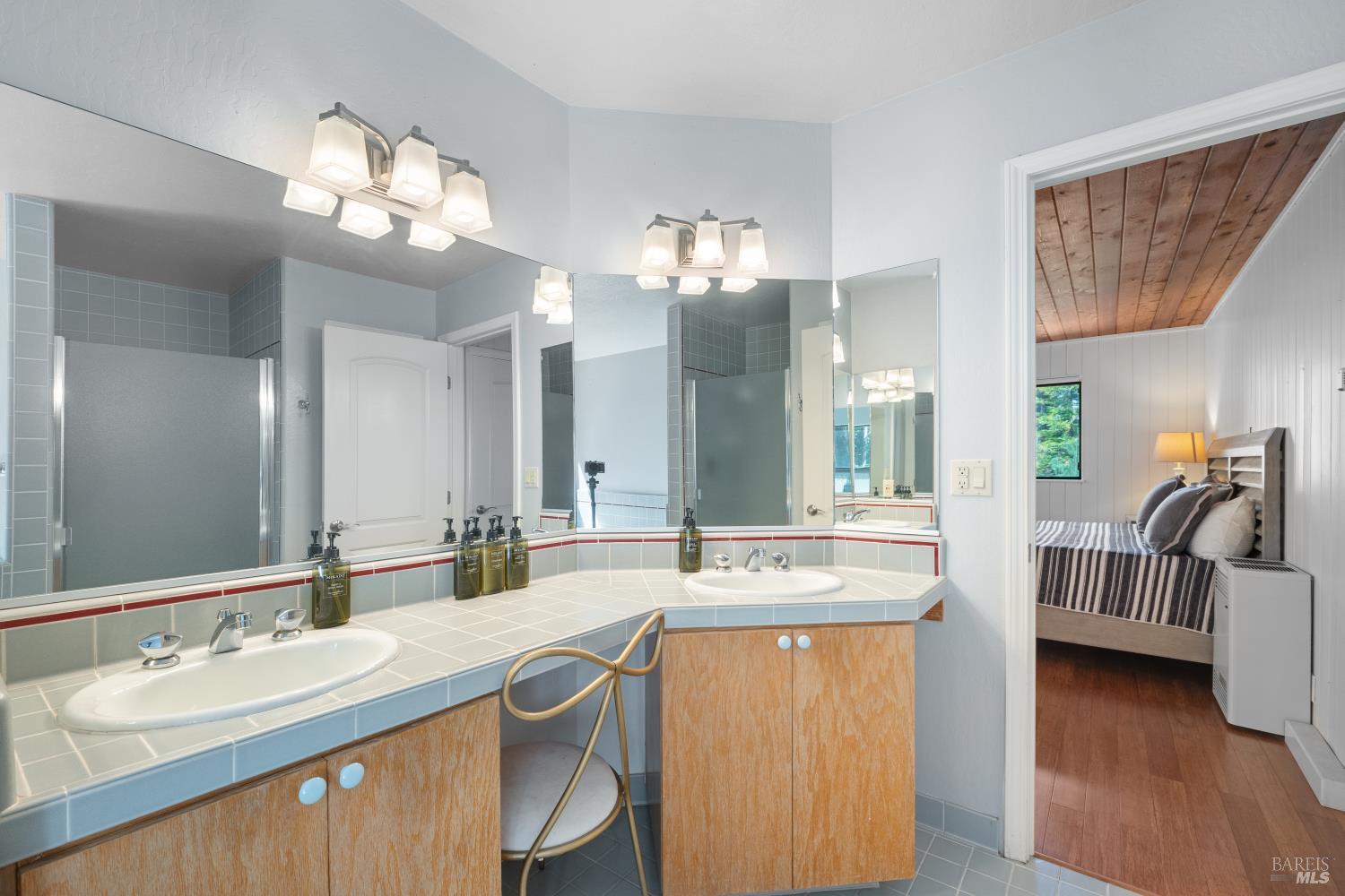 35223 Windsong Lane The Sea Ranch CA 95497