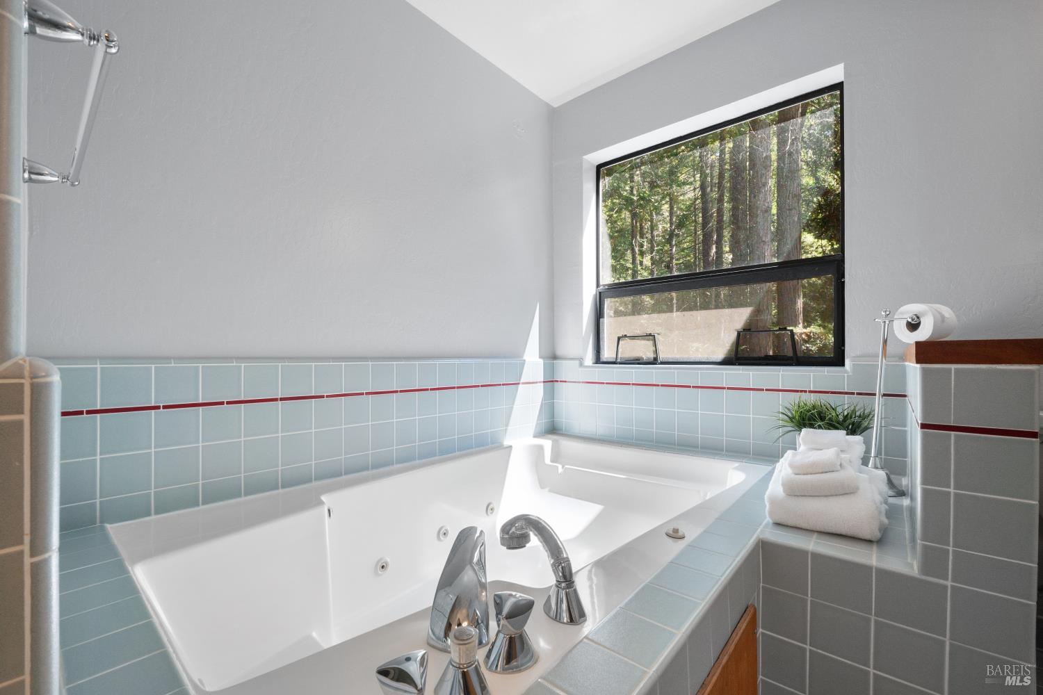 35223 Windsong Lane The Sea Ranch CA 95497