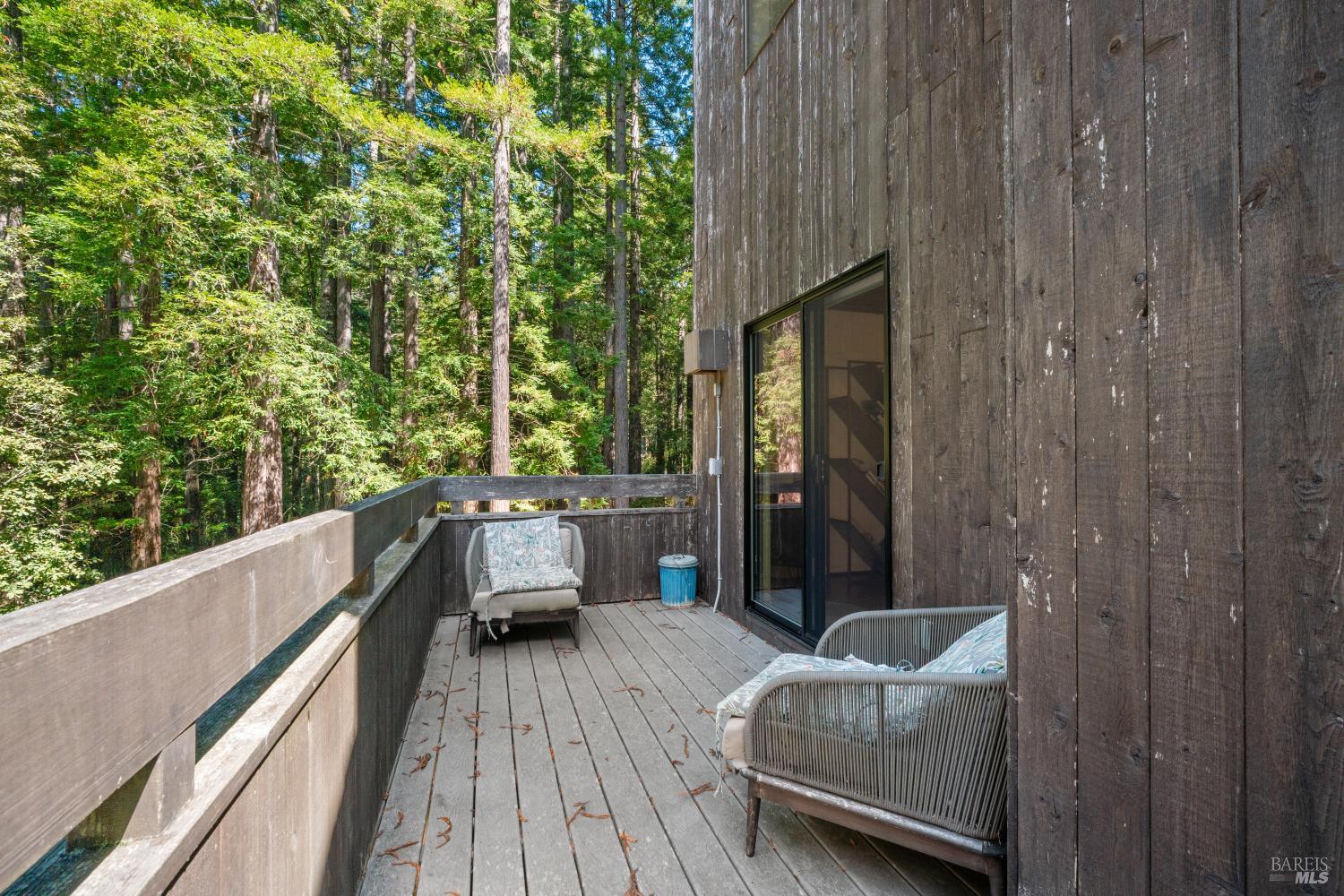 35223 Windsong Lane The Sea Ranch CA 95497