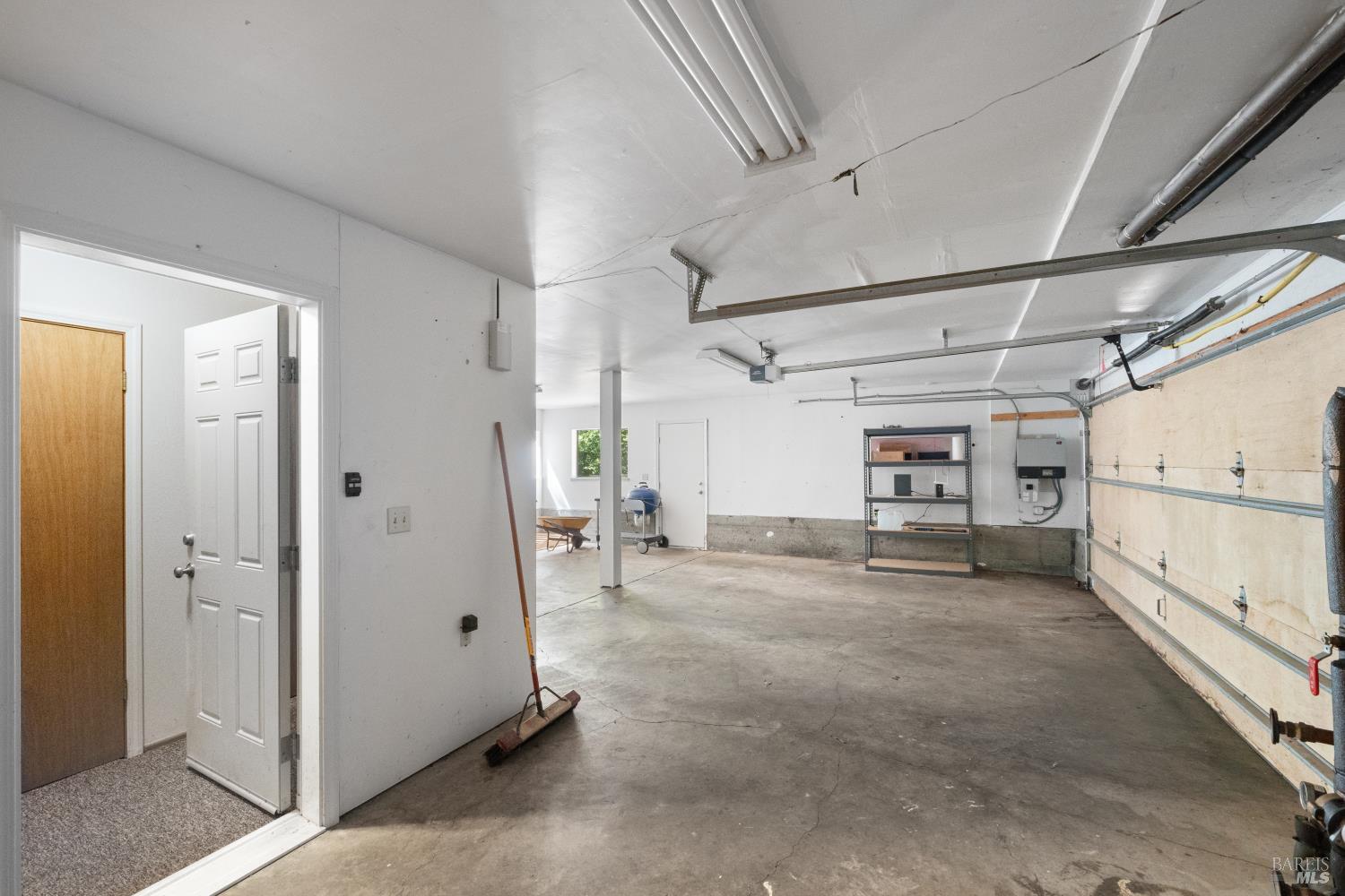 35223 Windsong Lane The Sea Ranch CA 95497
