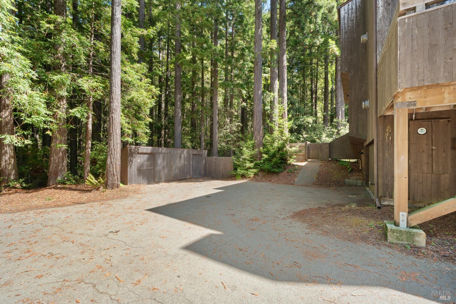 35223 Windsong Lane The Sea Ranch CA 95497