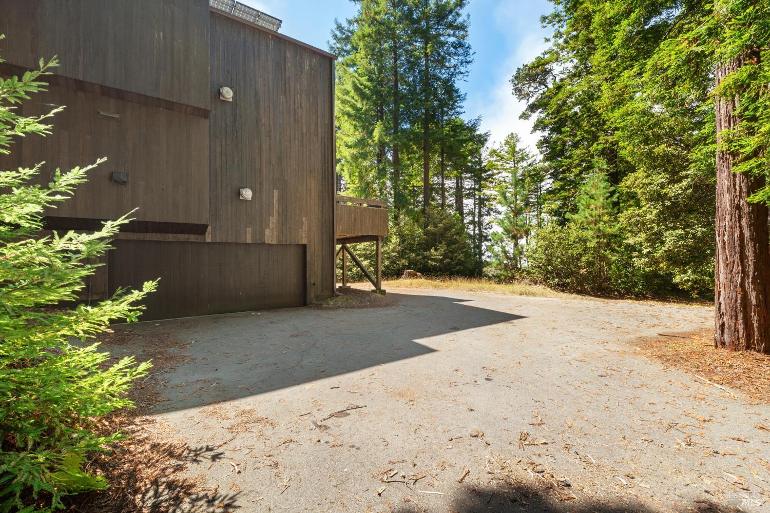 35223 Windsong Lane The Sea Ranch CA 95497
