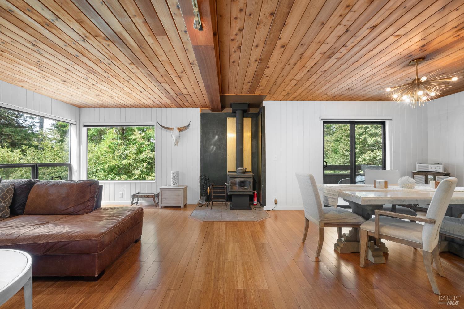 35223 Windsong Lane The Sea Ranch CA 95497