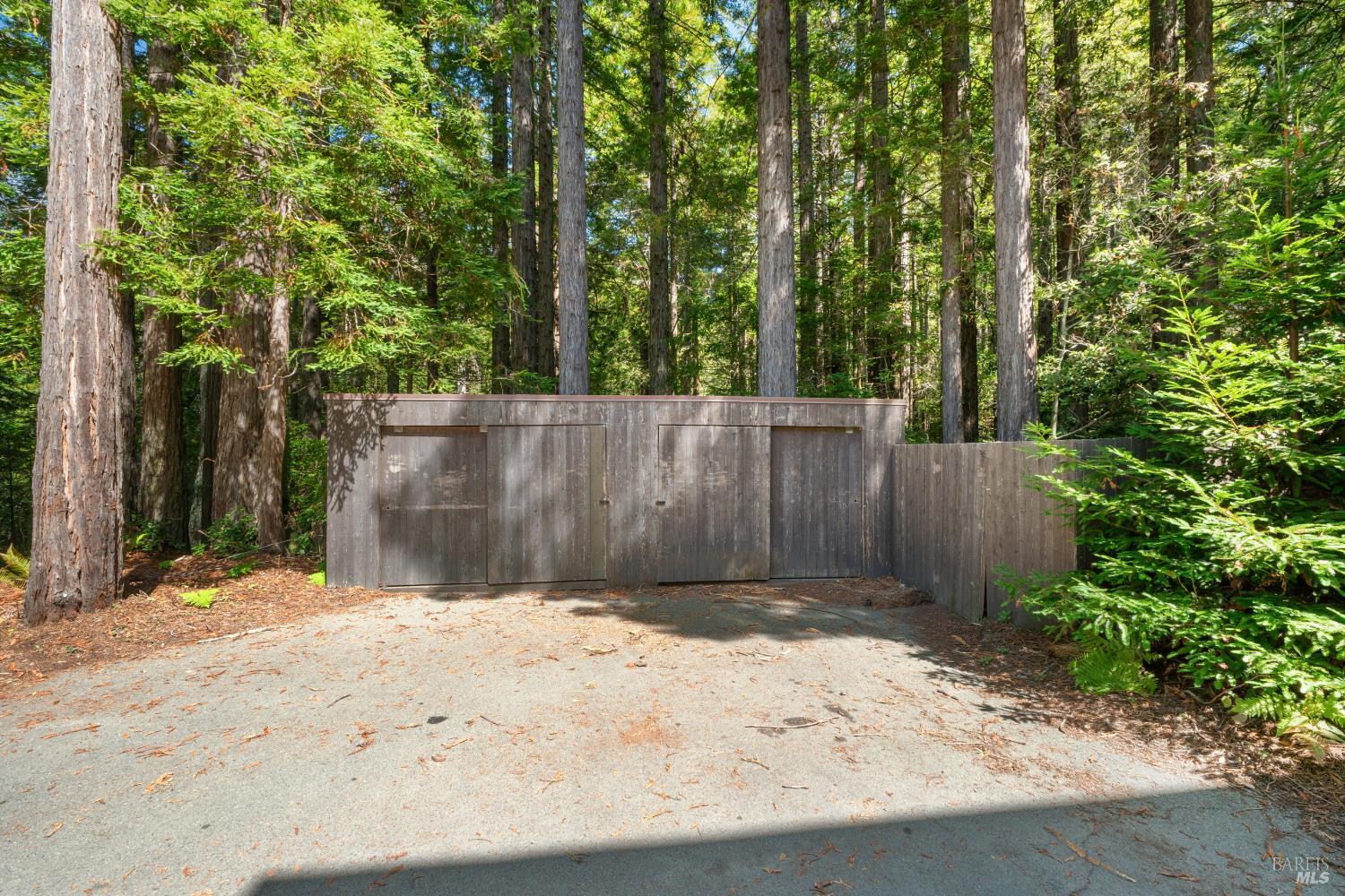 35223 Windsong Lane The Sea Ranch CA 95497