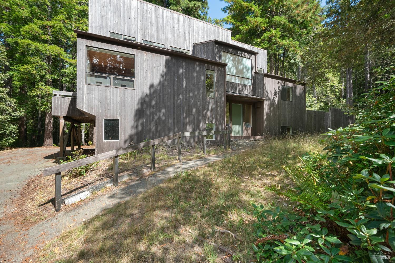 35223 Windsong Lane The Sea Ranch CA 95497