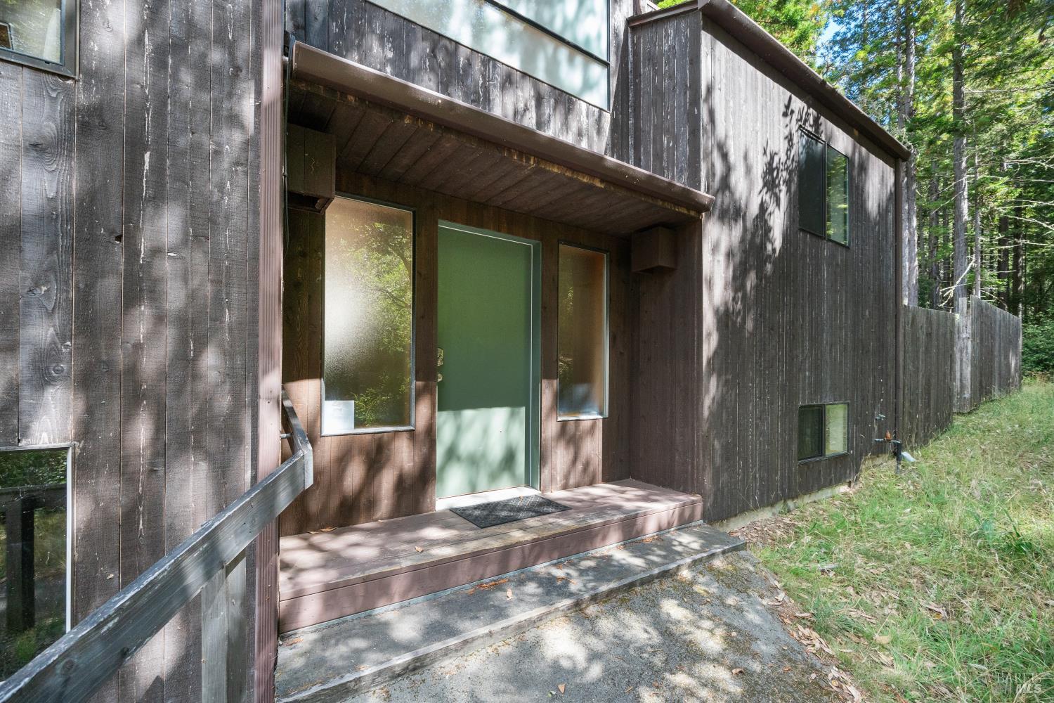 35223 Windsong Lane The Sea Ranch CA 95497