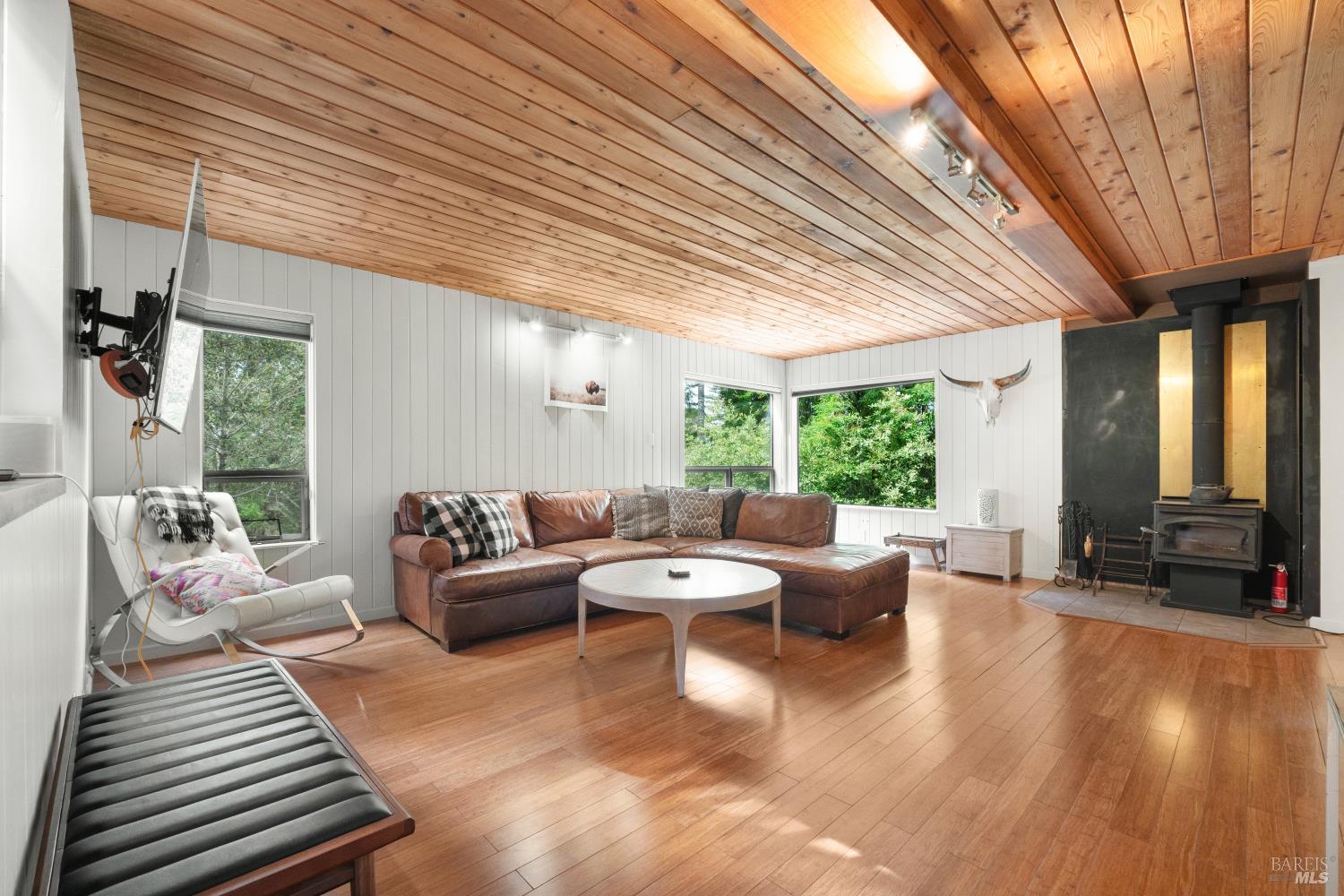 35223 Windsong Lane The Sea Ranch CA 95497
