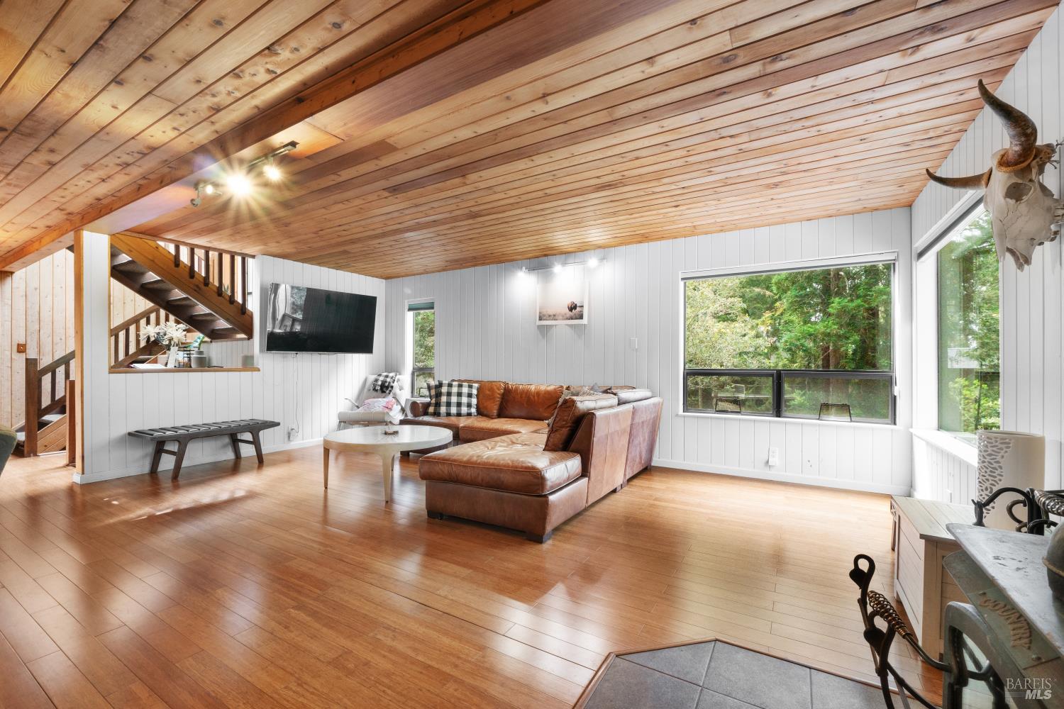 35223 Windsong Lane The Sea Ranch CA 95497