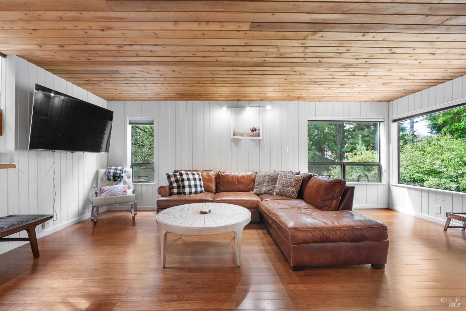 35223 Windsong Lane The Sea Ranch CA 95497
