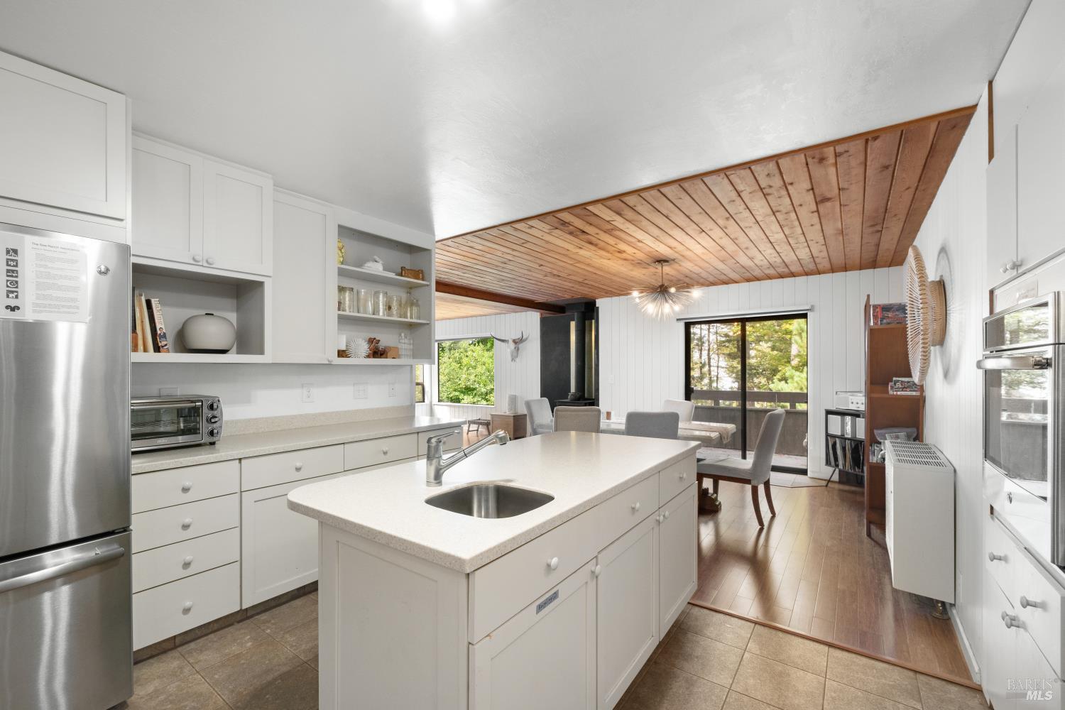 35223 Windsong Lane The Sea Ranch CA 95497