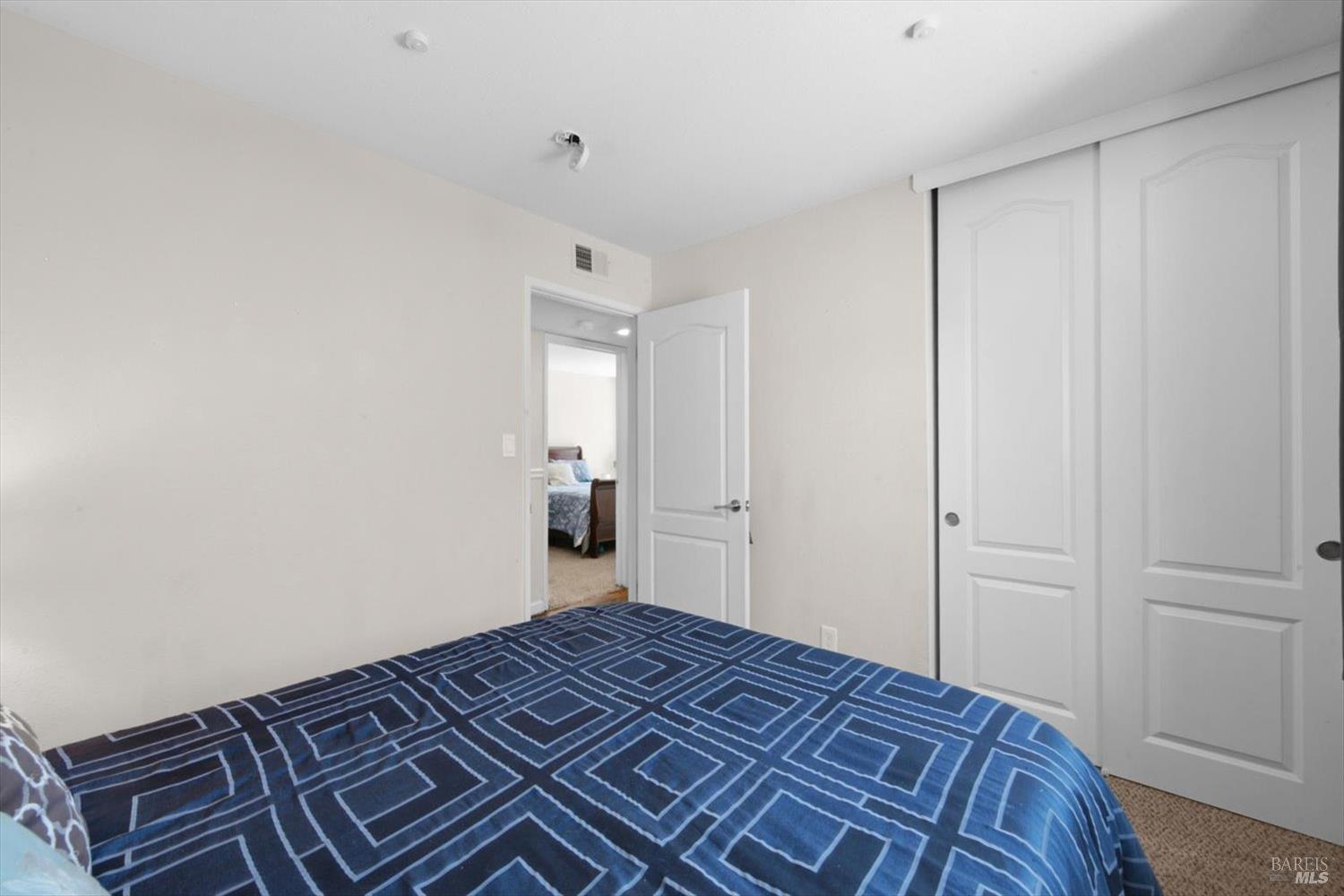 318 Havasu Drive Vacaville CA 95687