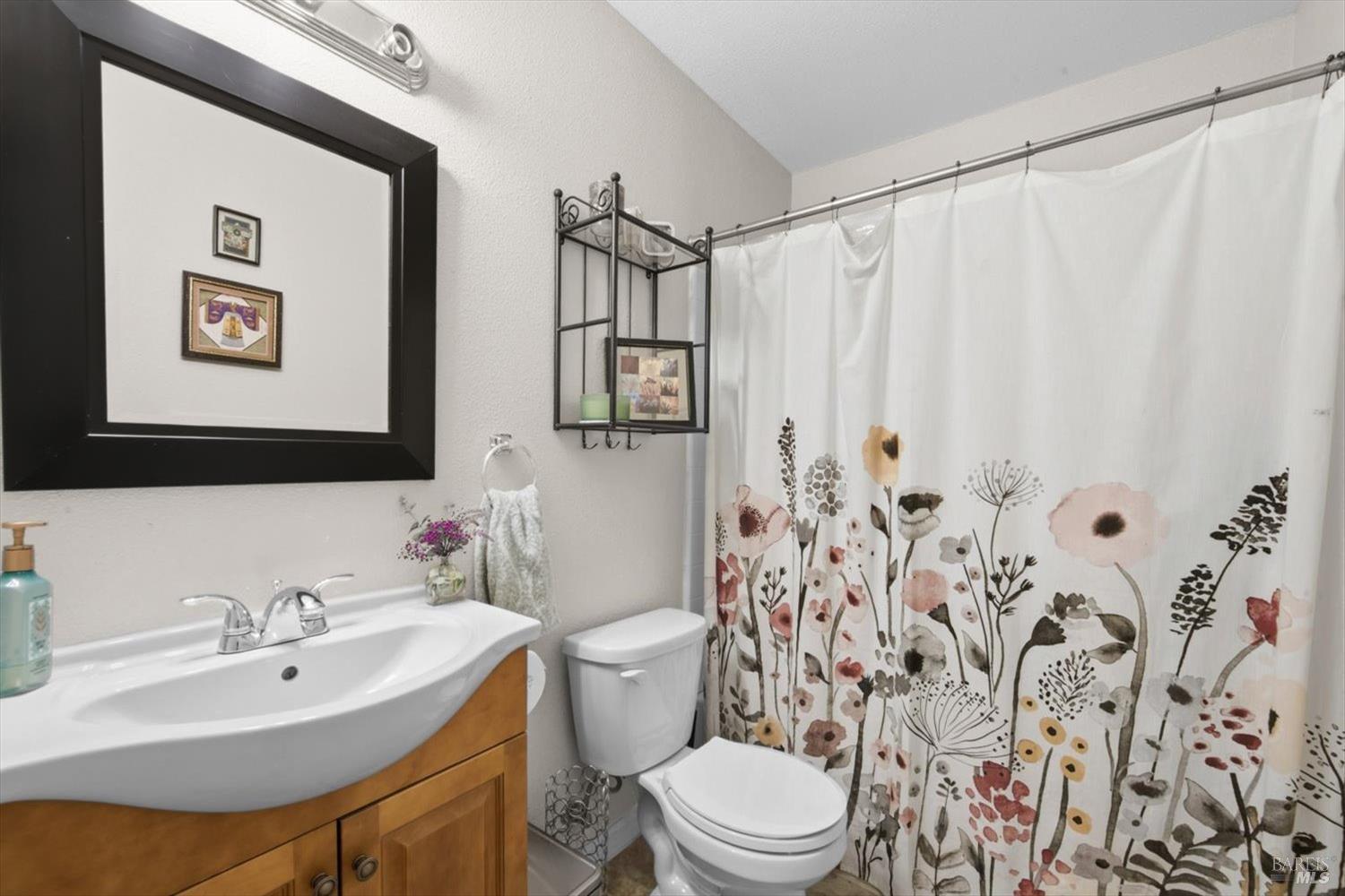 318 Havasu Drive Vacaville CA 95687