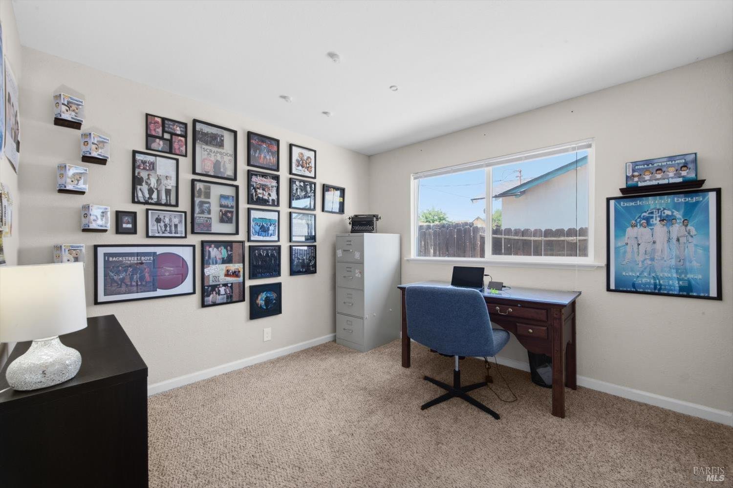318 Havasu Drive Vacaville CA 95687