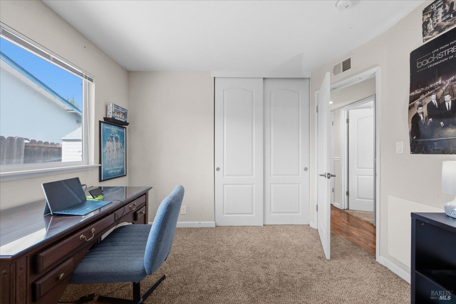 318 Havasu Drive Vacaville CA 95687