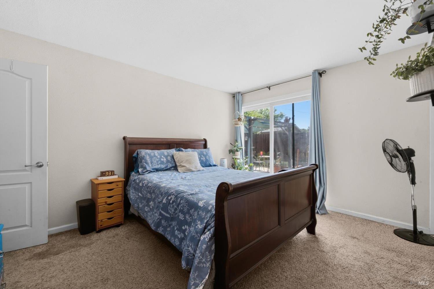 318 Havasu Drive Vacaville CA 95687