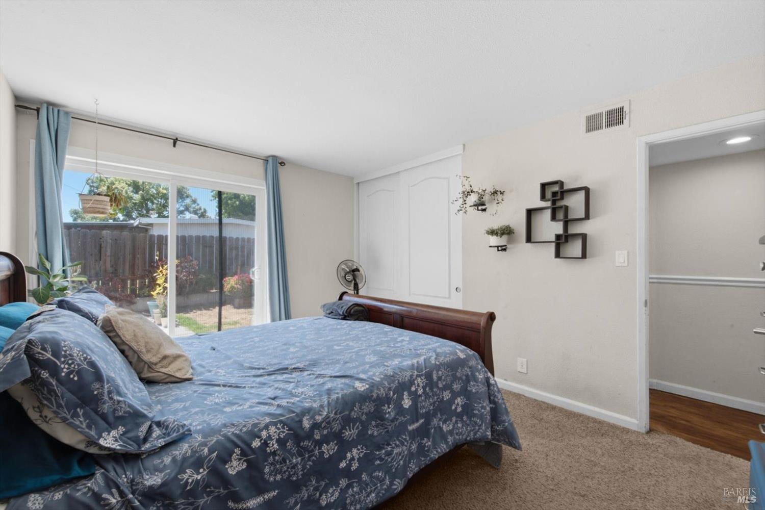318 Havasu Drive Vacaville CA 95687
