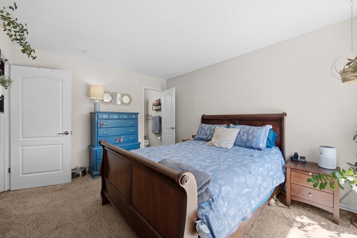 318 Havasu Drive Vacaville CA 95687