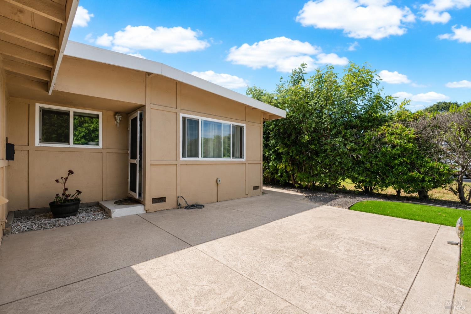 318 Havasu Drive Vacaville CA 95687