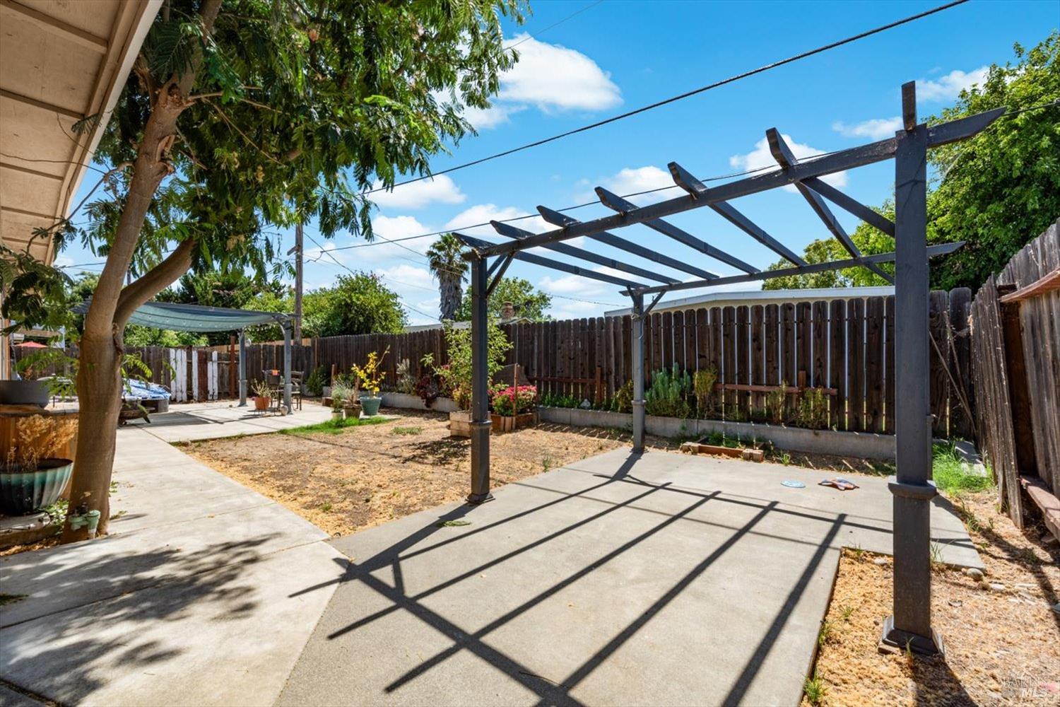 318 Havasu Drive Vacaville CA 95687