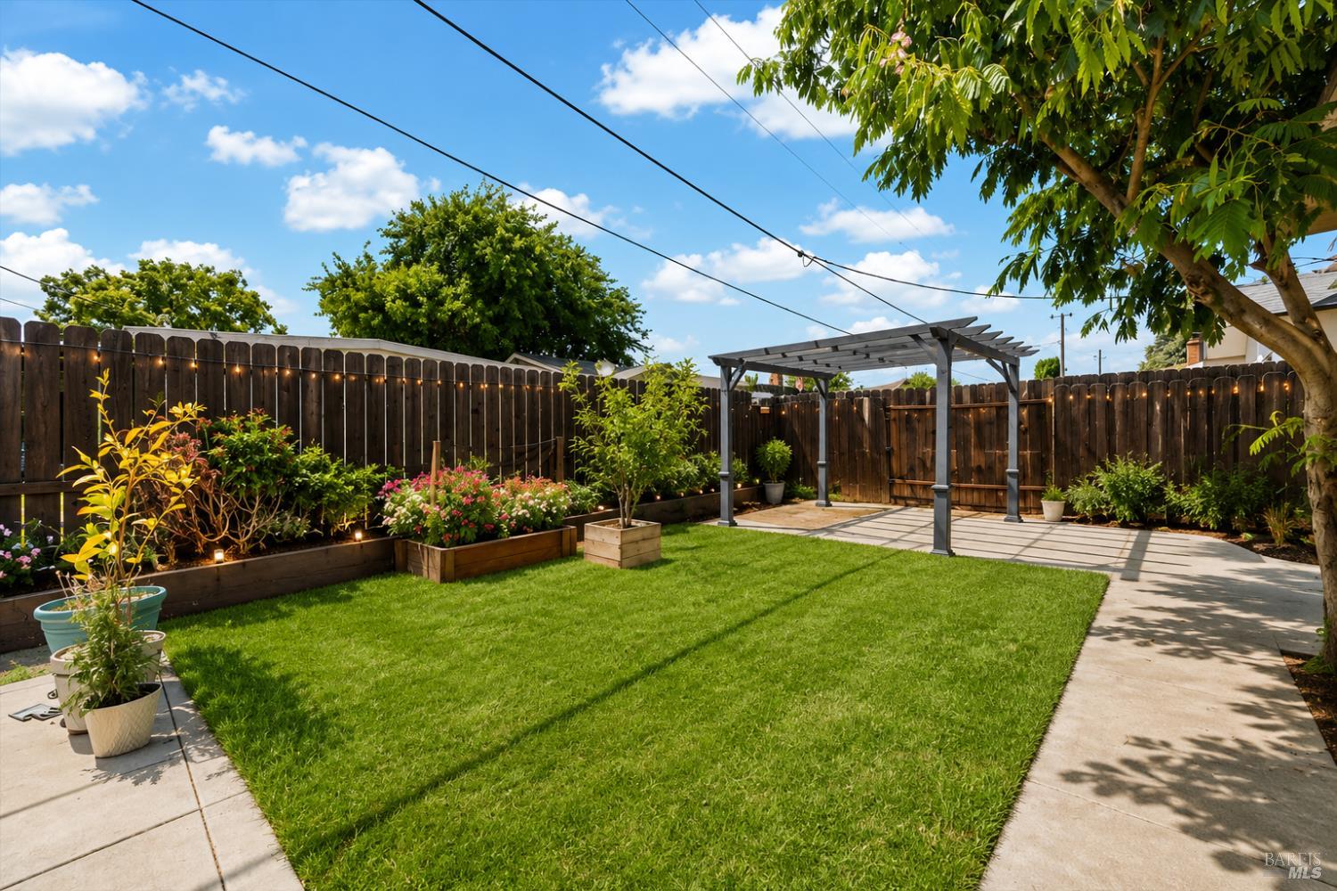 318 Havasu Drive Vacaville CA 95687