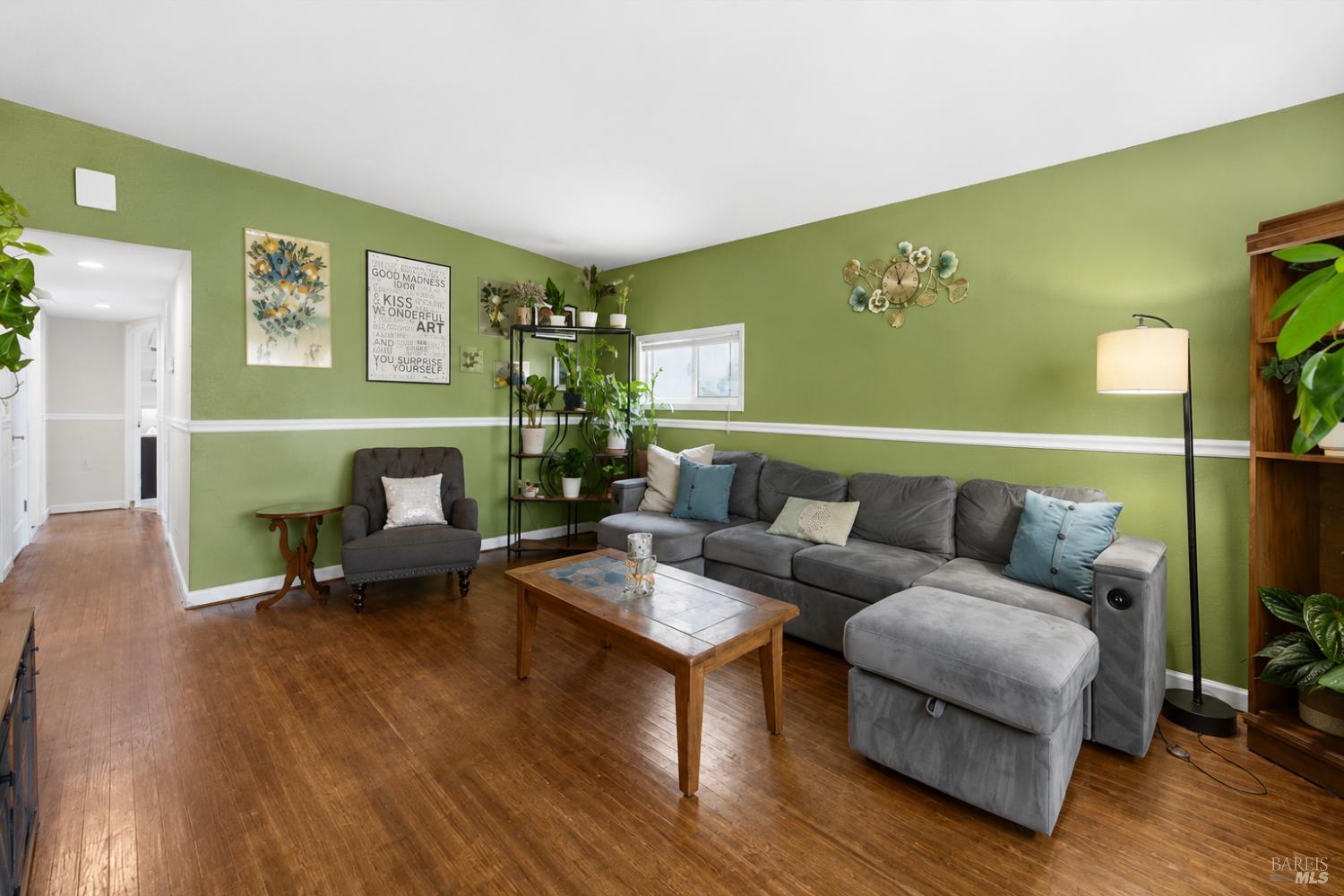 318 Havasu Drive Vacaville CA 95687