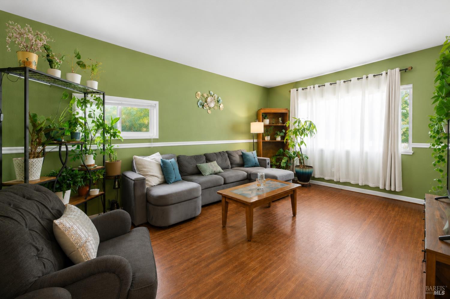 318 Havasu Drive Vacaville CA 95687