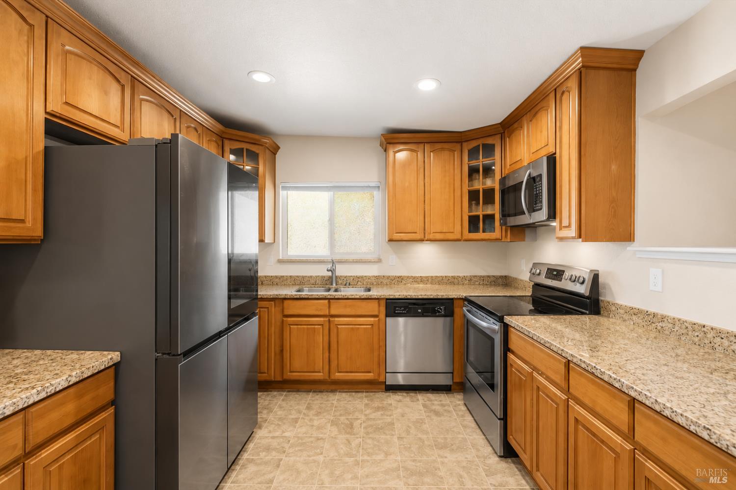318 Havasu Drive Vacaville CA 95687