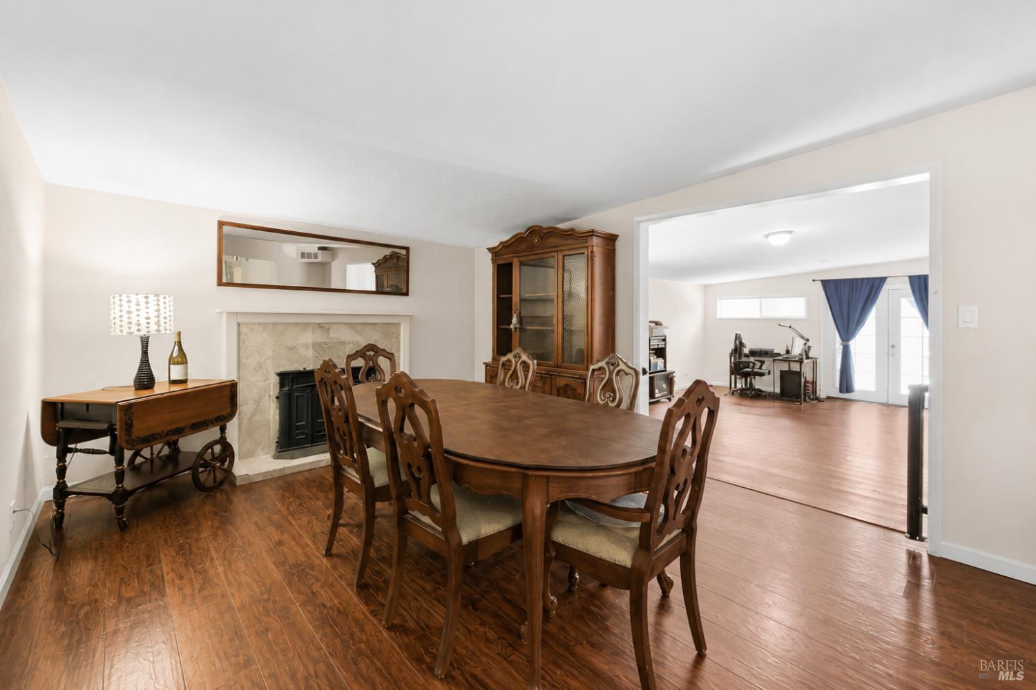 318 Havasu Drive Vacaville CA 95687