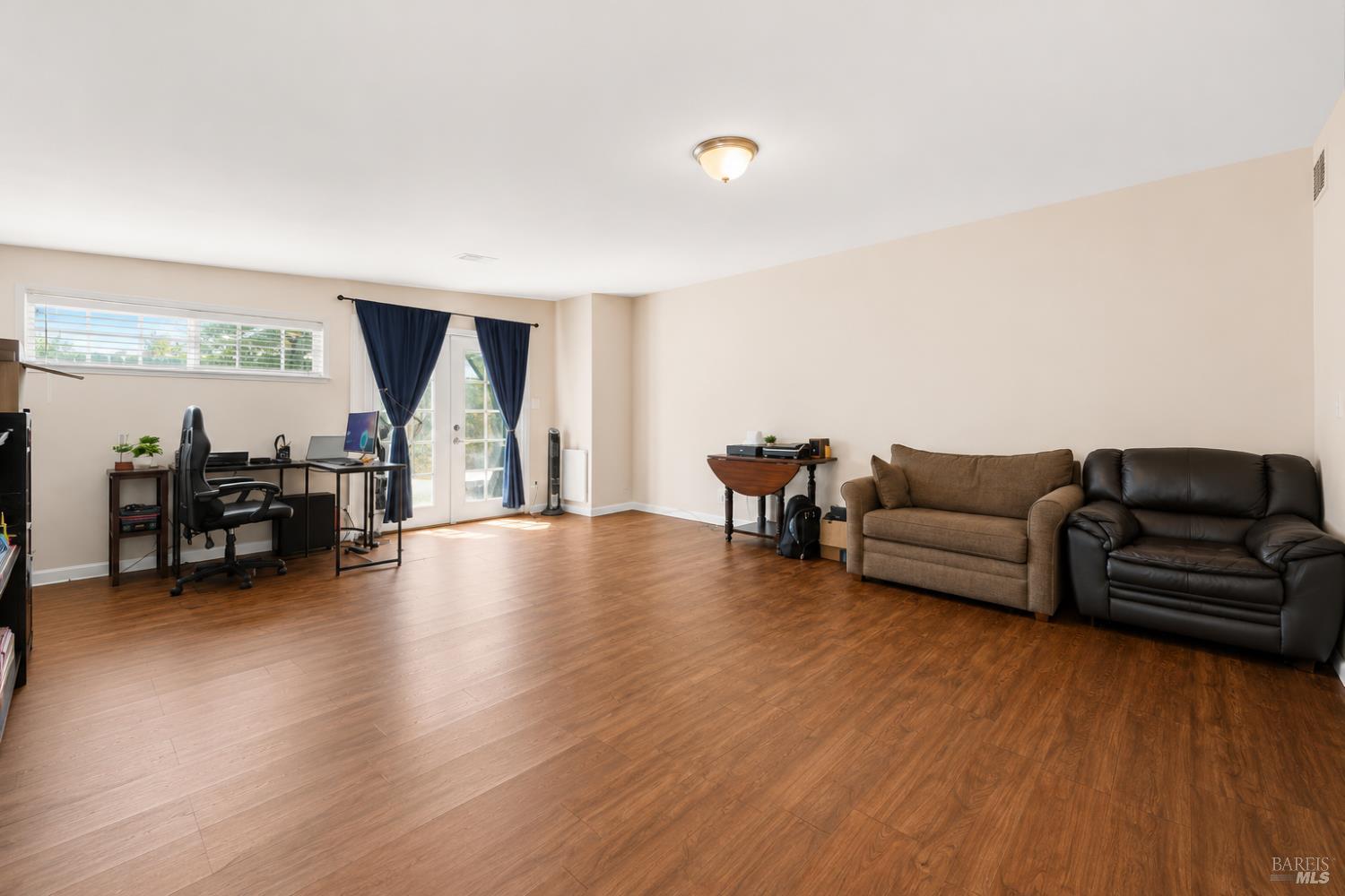 318 Havasu Drive Vacaville CA 95687