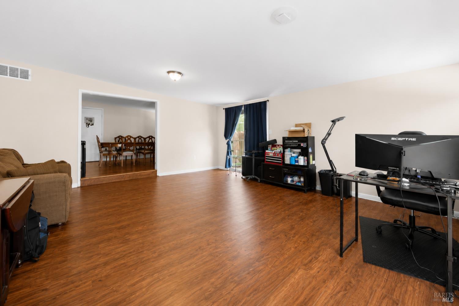 318 Havasu Drive Vacaville CA 95687