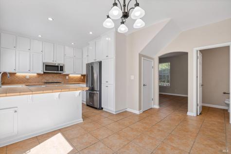 4728 Starbuck Avenue Santa Rosa CA 95409