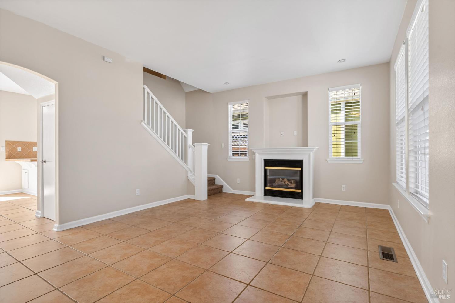 4728 Starbuck Avenue Santa Rosa CA 95409