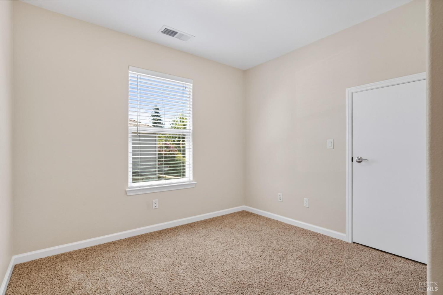 4728 Starbuck Avenue Santa Rosa CA 95409