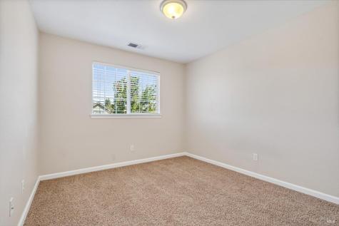 4728 Starbuck Avenue Santa Rosa CA 95409